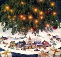 Dim00302 Old Tyme Holiday.jpg