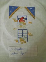 вышивка на 10 июля 001.jpg