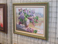 Изображение 1869.jpg