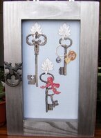 Копия Klyuchnica-zakrytaya.jpg