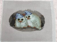 Файл 12.02.2018, 10 09 27.jpg