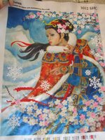 IMG_1884 - копия.jpg