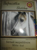 Изображение 379.jpg