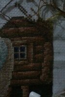 Баба-Яга.  Отшив на 28.06.15.  +240.jpg