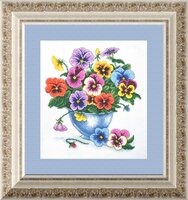 поцелуй радуги1-виртуал.jpeg