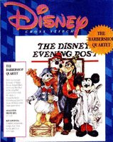 Disney - The Barber Shop quartet.jpg