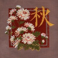 Ольга готовая.JPG