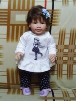 IMAG4222 [Разрешение рабочего стола].jpg