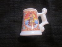 Изображение 373.jpg