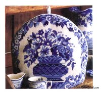 На чайник гжель.jpg