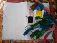 подготовка Саша.jpg