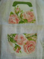 вышивка на 10 июля 072.jpg