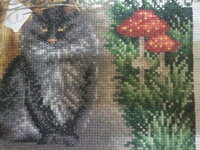 Баба-Яга.  Отшив на 22.02.15. +240.jpg