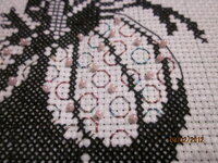 Изображение 32579.jpg