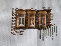 вышивка на 10 июля 012.jpg