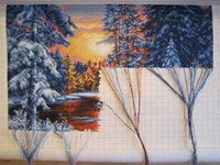 7 лист 27.12.jpg