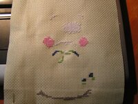 этап 4-5, синий-зеленый св..jpg