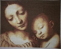 мать и дитя.jpg