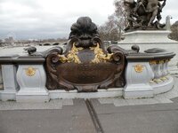 франция 076.jpg