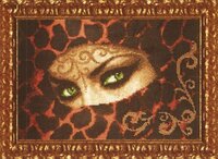 Ф-014 Изумруд.jpg