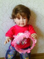 IMAG4670 [Разрешение рабочего стола].JPG