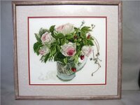 Pierre de Ronsard (05).jpg