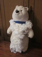 Изображение 1622.jpg