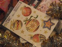 Изображение 443.jpg