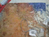 Весы. Отшив на 7.12.14. +280.jpg