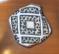 Джули бискорню 02.jpg