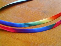 IMAG3024 [1024x768].JPG