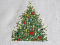 2015-12-11 10-28-50.jpg