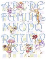 Flower Fairy Sampler Alfabet.jpg