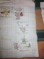 Изображение 31601.jpg