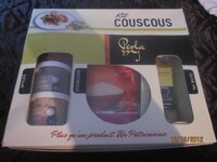 Изображение 023.jpg