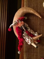 Фото 28.12.16, 18 51 10.jpg