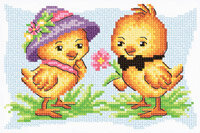 ПР-231 «Поздравляю».jpg