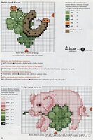 подкова и  2.jpg