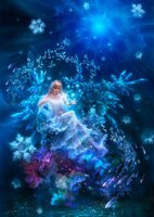 2016-03-21 09 23 05.jpg