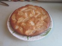 Изображение 515.jpg