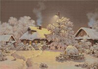 шоколадная ночь.jpg