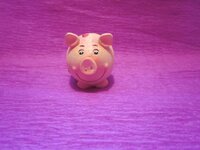 Изображение 32062.jpg