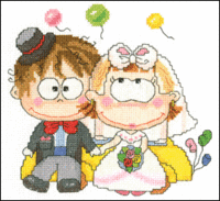 Yeidam - Сладкая парочка (цв.гр) (2).gif