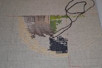 Изображение 020.jpg