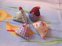 Изображение 1044.jpg