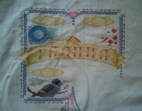 Галина.  Было..jpg