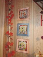 Изображение 2875.jpg