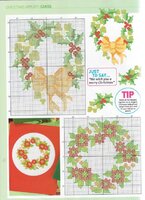 Card Shop 044 (18).jpg