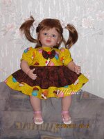 ШОКОЛАДНЫЙ ДЕССЕРТ.jpg