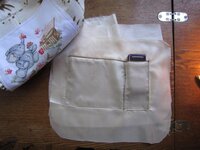 Детали подкладки.jpg